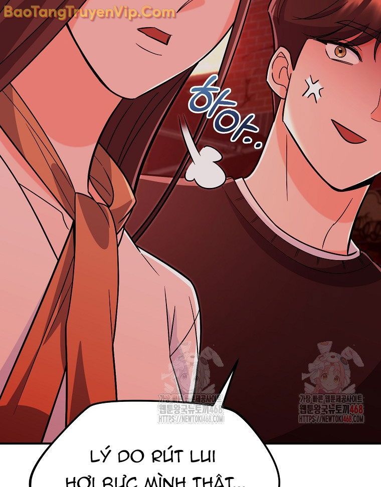 Trở Thành Huấn Luyện Viên Kiếm Thuật Tại Học Viện - Chapter 8 - Page 128