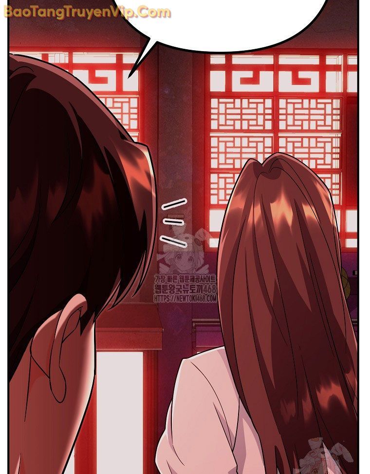 Trở Thành Huấn Luyện Viên Kiếm Thuật Tại Học Viện - Chapter 8 - Page 130