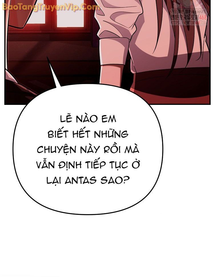 Trở Thành Huấn Luyện Viên Kiếm Thuật Tại Học Viện - Chapter 8 - Page 131