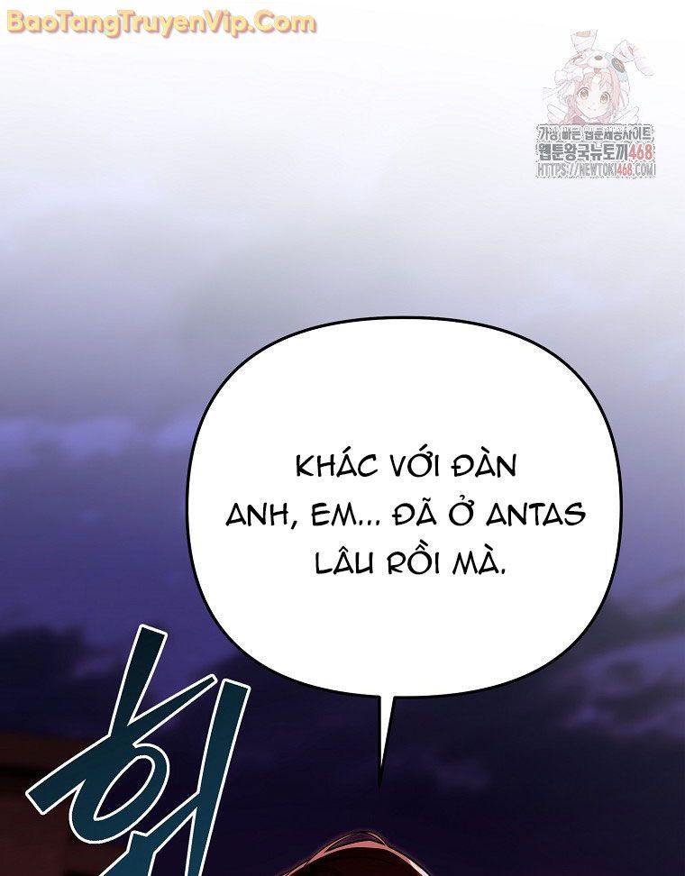 Trở Thành Huấn Luyện Viên Kiếm Thuật Tại Học Viện - Chapter 8 - Page 132