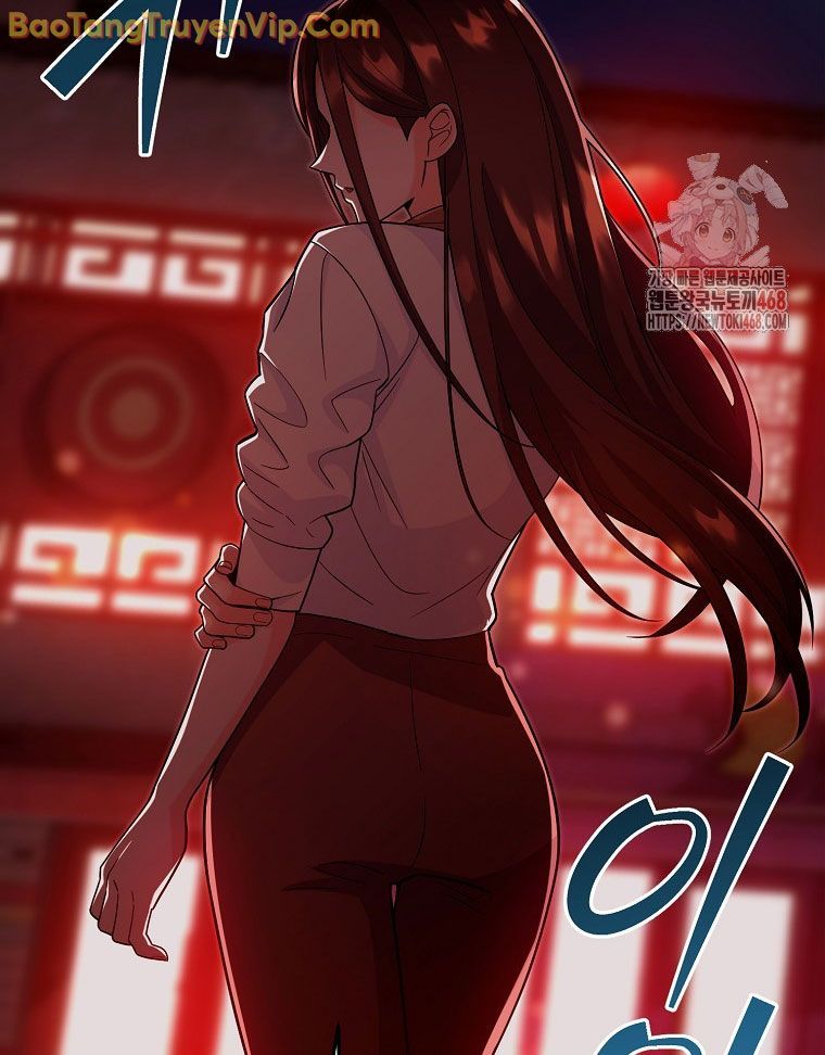 Trở Thành Huấn Luyện Viên Kiếm Thuật Tại Học Viện - Chapter 8 - Page 133