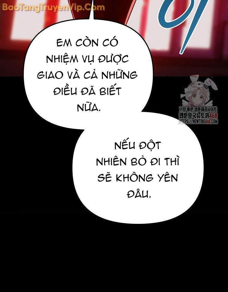 Trở Thành Huấn Luyện Viên Kiếm Thuật Tại Học Viện - Chapter 8 - Page 134