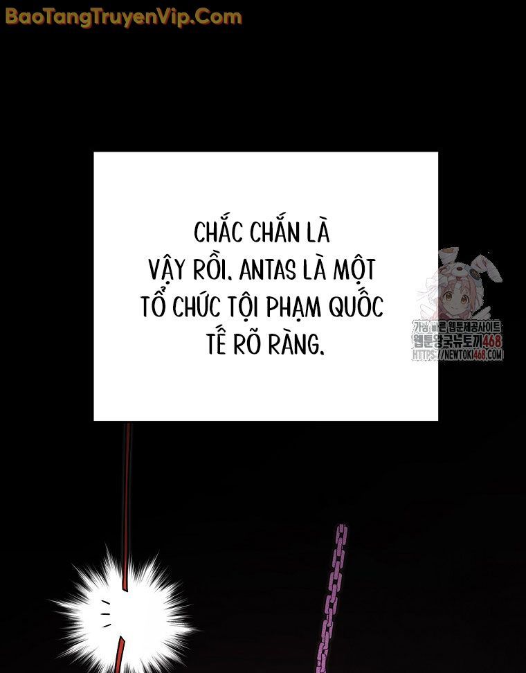 Trở Thành Huấn Luyện Viên Kiếm Thuật Tại Học Viện - Chapter 8 - Page 135