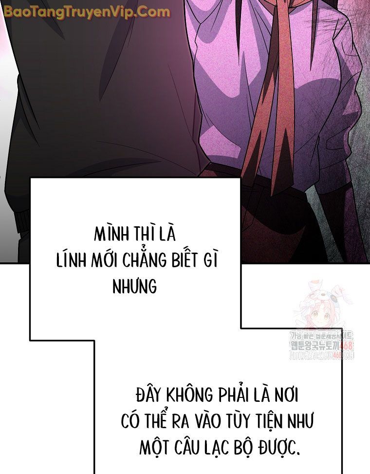 Trở Thành Huấn Luyện Viên Kiếm Thuật Tại Học Viện - Chapter 8 - Page 137