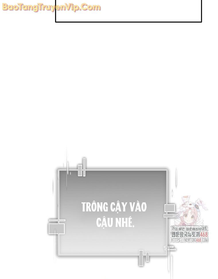 Trở Thành Huấn Luyện Viên Kiếm Thuật Tại Học Viện - Chapter 8 - Page 138