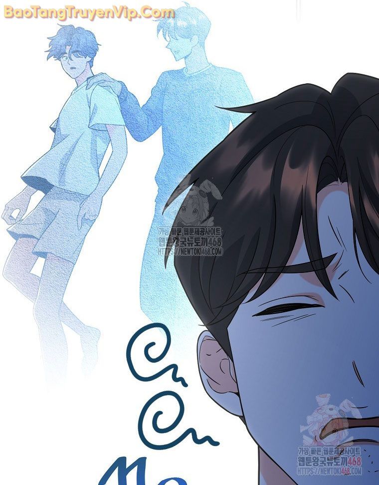 Trở Thành Huấn Luyện Viên Kiếm Thuật Tại Học Viện - Chapter 8 - Page 139