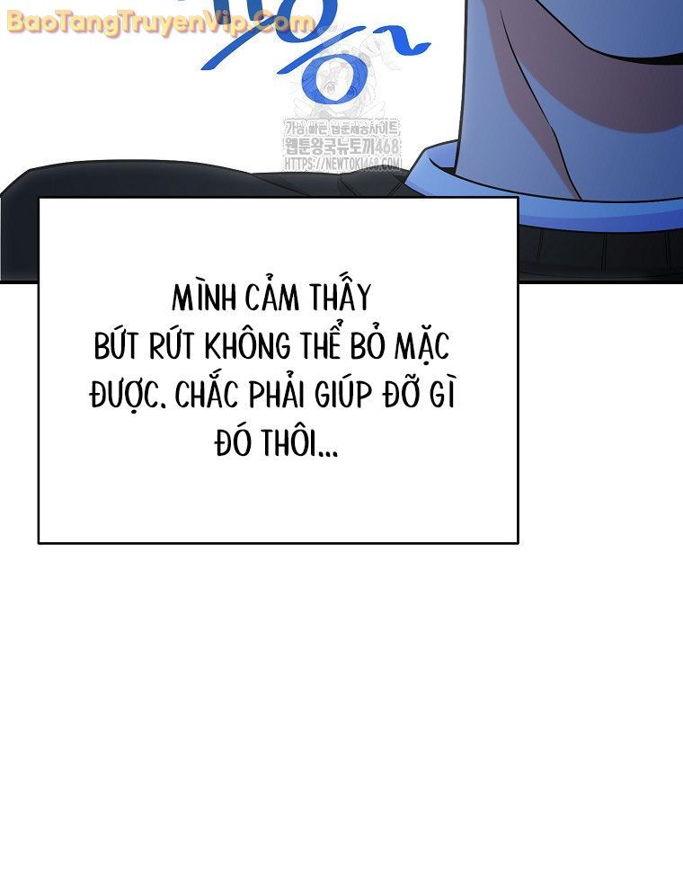 Trở Thành Huấn Luyện Viên Kiếm Thuật Tại Học Viện - Chapter 8 - Page 140