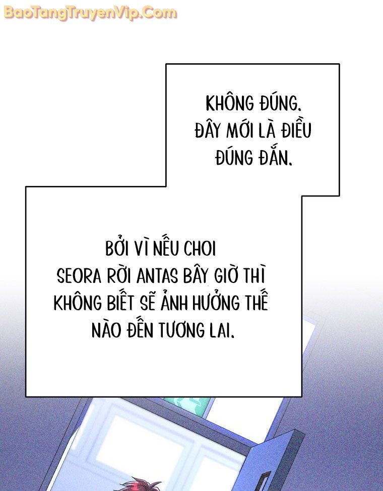 Trở Thành Huấn Luyện Viên Kiếm Thuật Tại Học Viện - Chapter 8 - Page 141