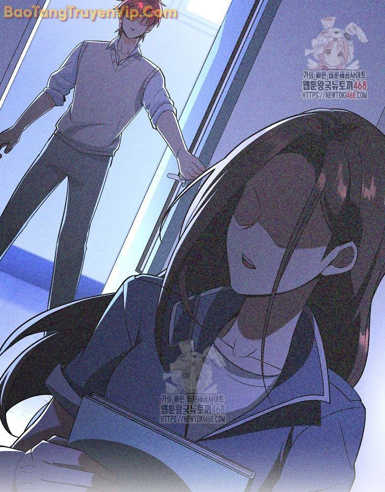 Trở Thành Huấn Luyện Viên Kiếm Thuật Tại Học Viện - Chapter 8 - Page 142