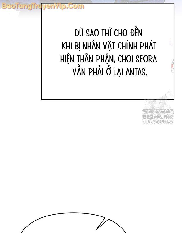 Trở Thành Huấn Luyện Viên Kiếm Thuật Tại Học Viện - Chapter 8 - Page 143