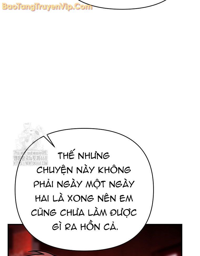 Trở Thành Huấn Luyện Viên Kiếm Thuật Tại Học Viện - Chapter 8 - Page 146