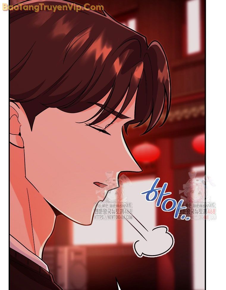 Trở Thành Huấn Luyện Viên Kiếm Thuật Tại Học Viện - Chapter 8 - Page 147