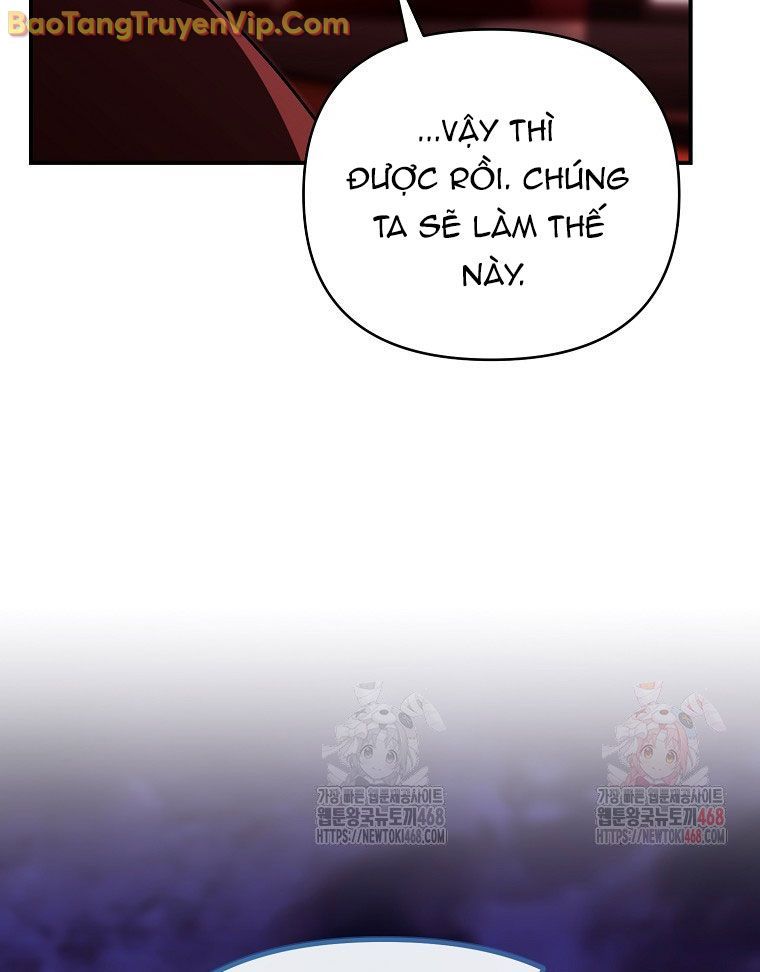 Trở Thành Huấn Luyện Viên Kiếm Thuật Tại Học Viện - Chapter 8 - Page 148