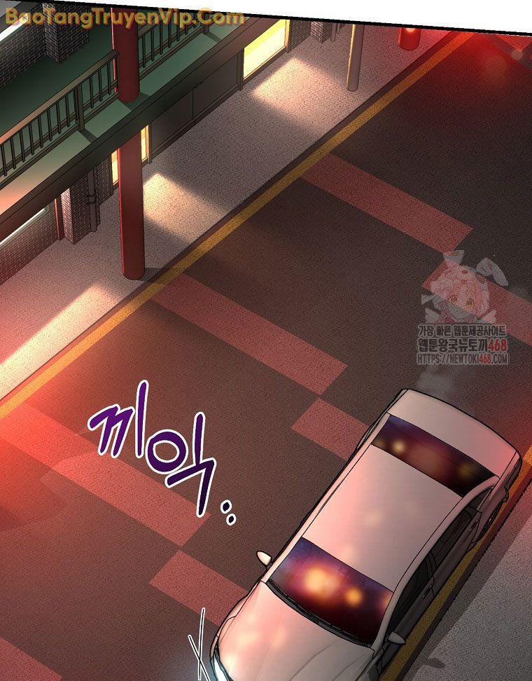 Trở Thành Huấn Luyện Viên Kiếm Thuật Tại Học Viện - Chapter 8 - Page 15