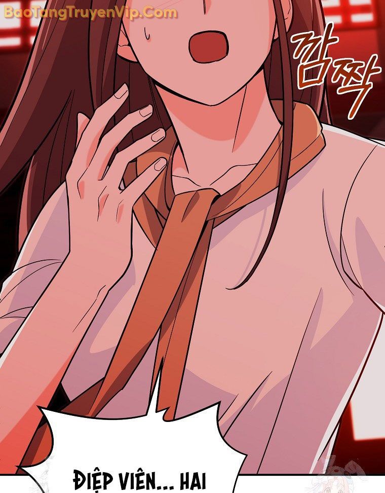 Trở Thành Huấn Luyện Viên Kiếm Thuật Tại Học Viện - Chapter 8 - Page 150