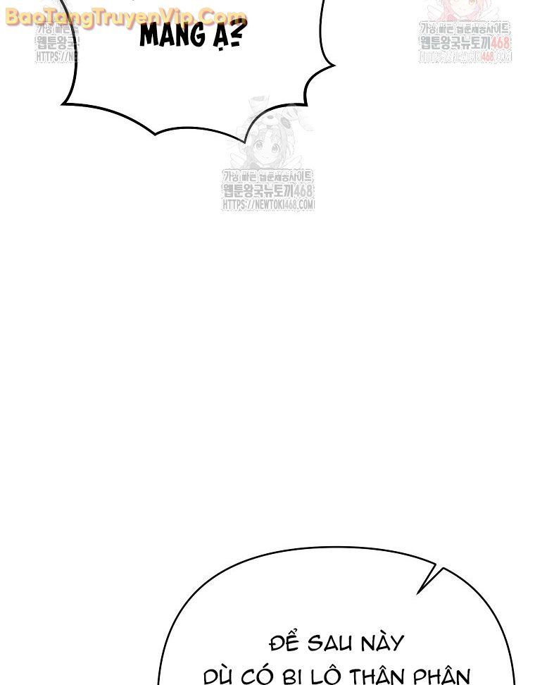 Trở Thành Huấn Luyện Viên Kiếm Thuật Tại Học Viện - Chapter 8 - Page 151