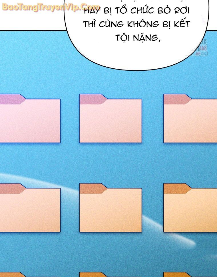 Trở Thành Huấn Luyện Viên Kiếm Thuật Tại Học Viện - Chapter 8 - Page 152