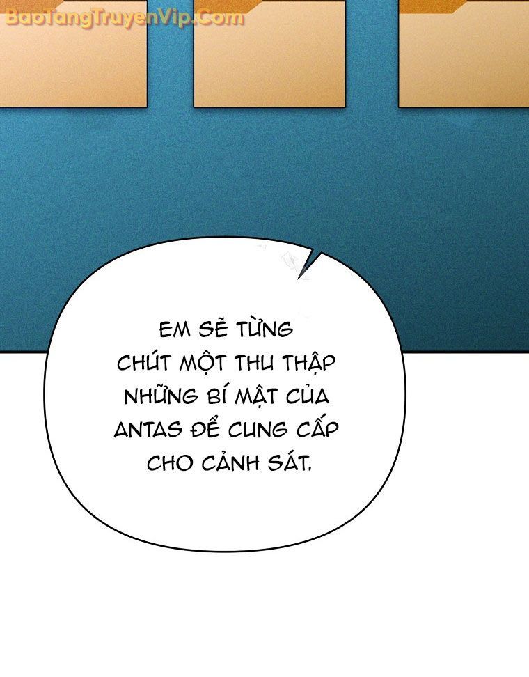 Trở Thành Huấn Luyện Viên Kiếm Thuật Tại Học Viện - Chapter 8 - Page 153