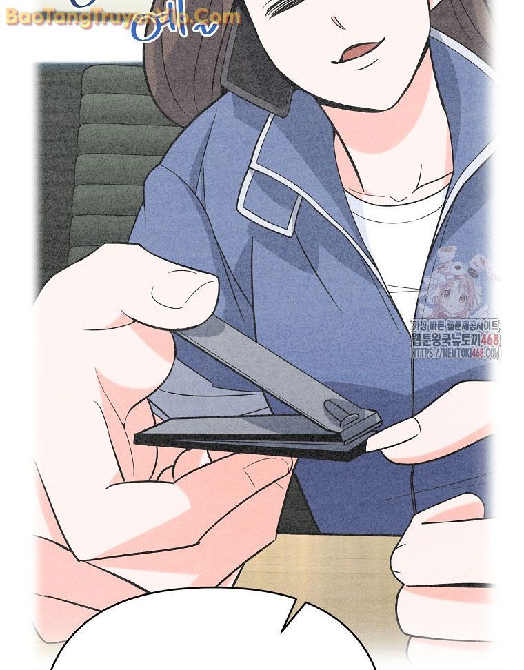 Trở Thành Huấn Luyện Viên Kiếm Thuật Tại Học Viện - Chapter 8 - Page 155