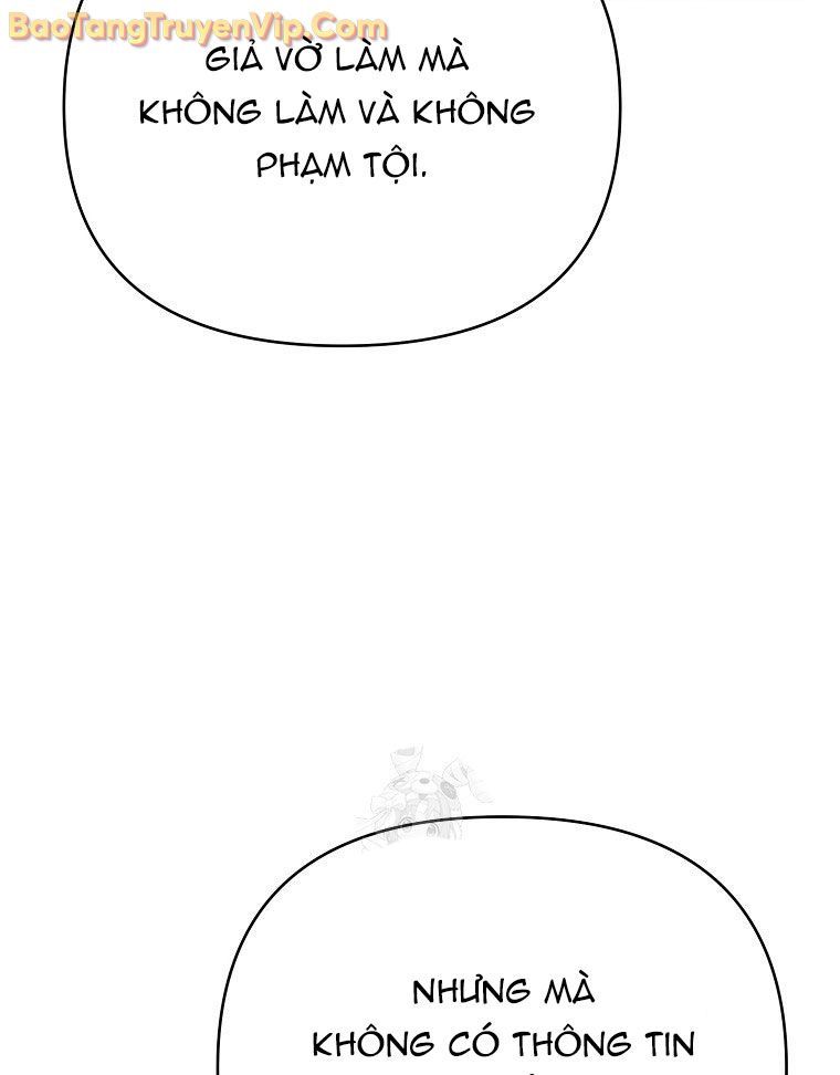 Trở Thành Huấn Luyện Viên Kiếm Thuật Tại Học Viện - Chapter 8 - Page 156