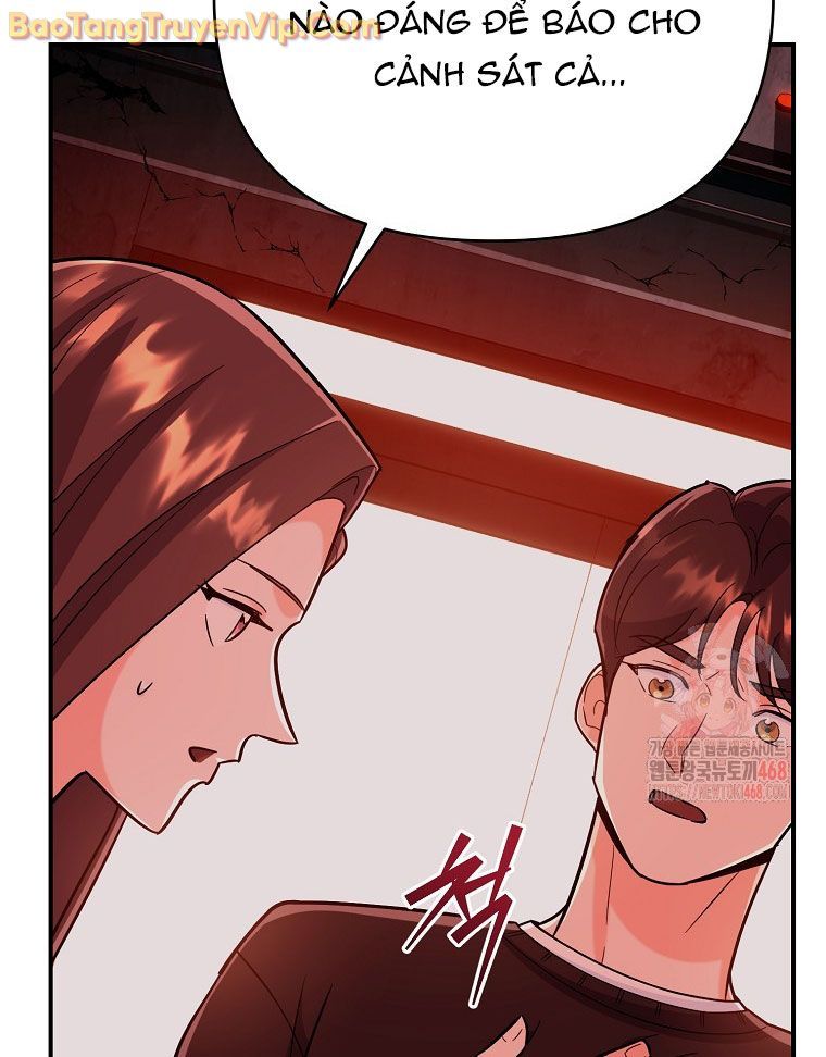 Trở Thành Huấn Luyện Viên Kiếm Thuật Tại Học Viện - Chapter 8 - Page 157