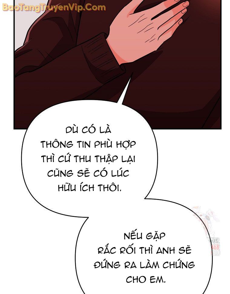 Trở Thành Huấn Luyện Viên Kiếm Thuật Tại Học Viện - Chapter 8 - Page 158
