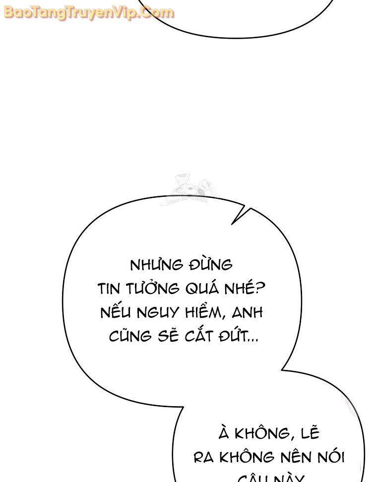 Trở Thành Huấn Luyện Viên Kiếm Thuật Tại Học Viện - Chapter 8 - Page 159