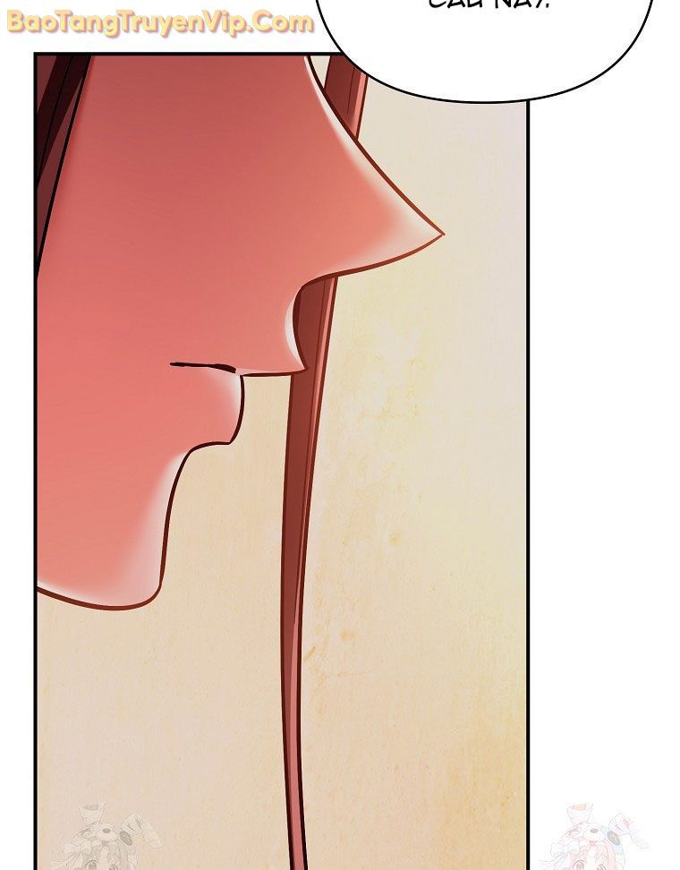 Trở Thành Huấn Luyện Viên Kiếm Thuật Tại Học Viện - Chapter 8 - Page 160