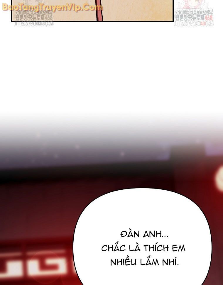 Trở Thành Huấn Luyện Viên Kiếm Thuật Tại Học Viện - Chapter 8 - Page 161