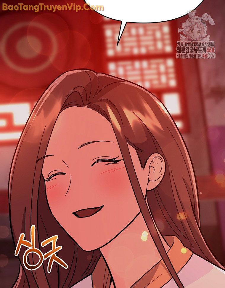 Trở Thành Huấn Luyện Viên Kiếm Thuật Tại Học Viện - Chapter 8 - Page 162