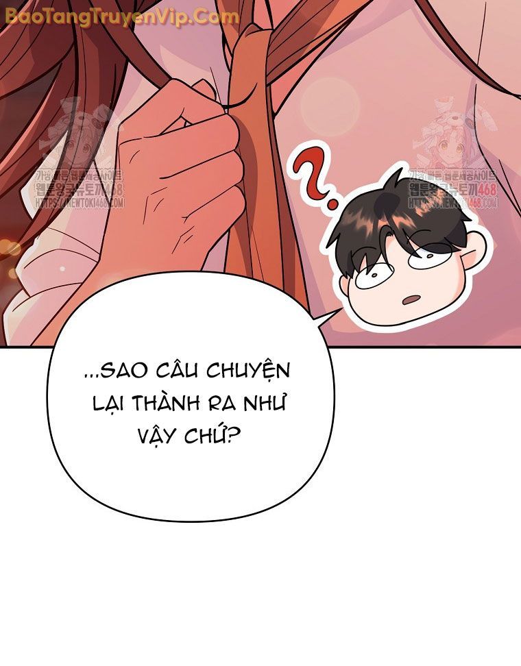 Trở Thành Huấn Luyện Viên Kiếm Thuật Tại Học Viện - Chapter 8 - Page 163