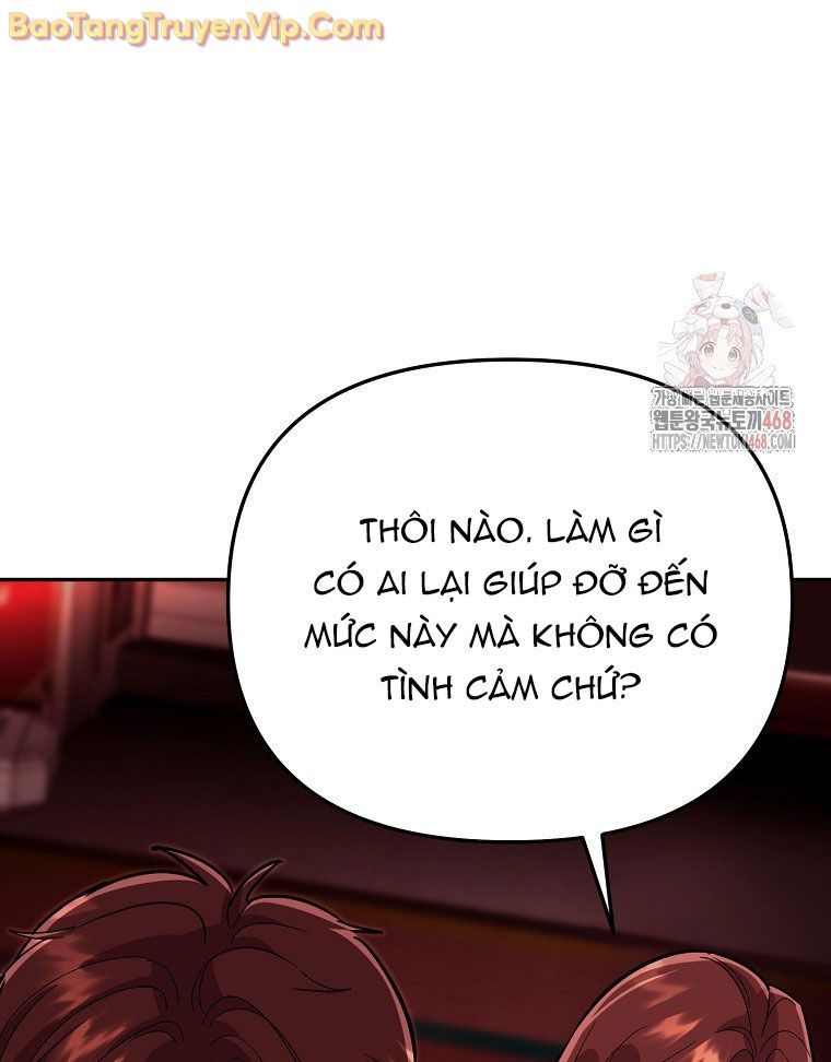 Trở Thành Huấn Luyện Viên Kiếm Thuật Tại Học Viện - Chapter 8 - Page 164