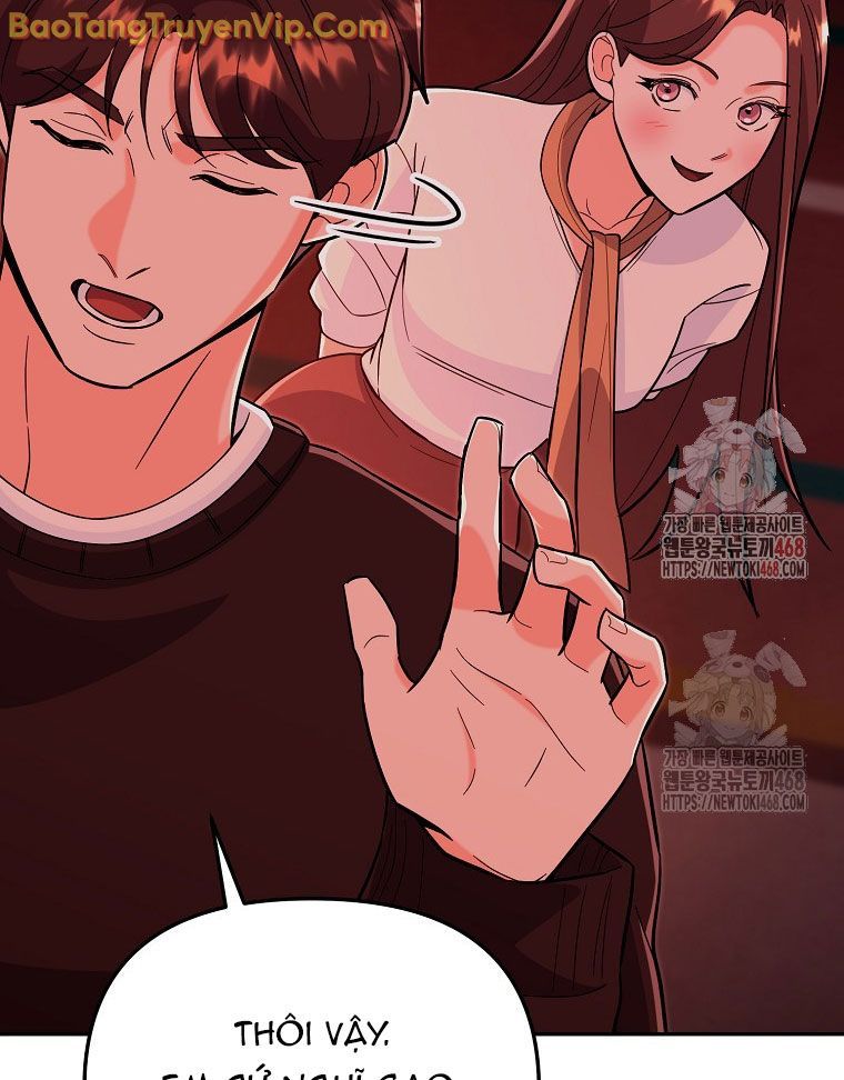 Trở Thành Huấn Luyện Viên Kiếm Thuật Tại Học Viện - Chapter 8 - Page 165