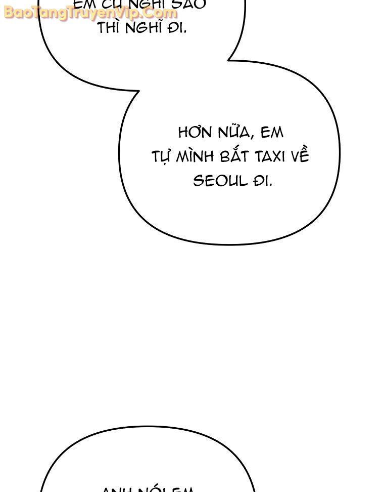 Trở Thành Huấn Luyện Viên Kiếm Thuật Tại Học Viện - Chapter 8 - Page 166