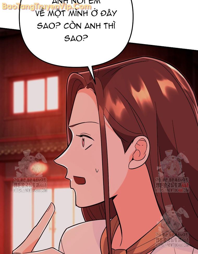 Trở Thành Huấn Luyện Viên Kiếm Thuật Tại Học Viện - Chapter 8 - Page 167