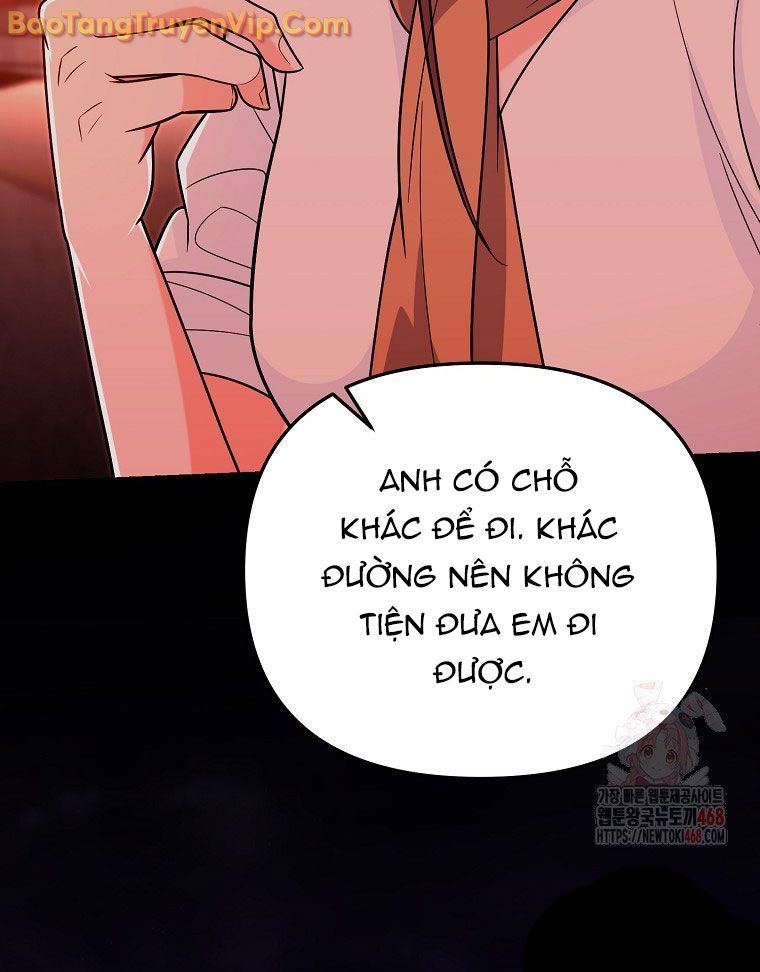 Trở Thành Huấn Luyện Viên Kiếm Thuật Tại Học Viện - Chapter 8 - Page 168