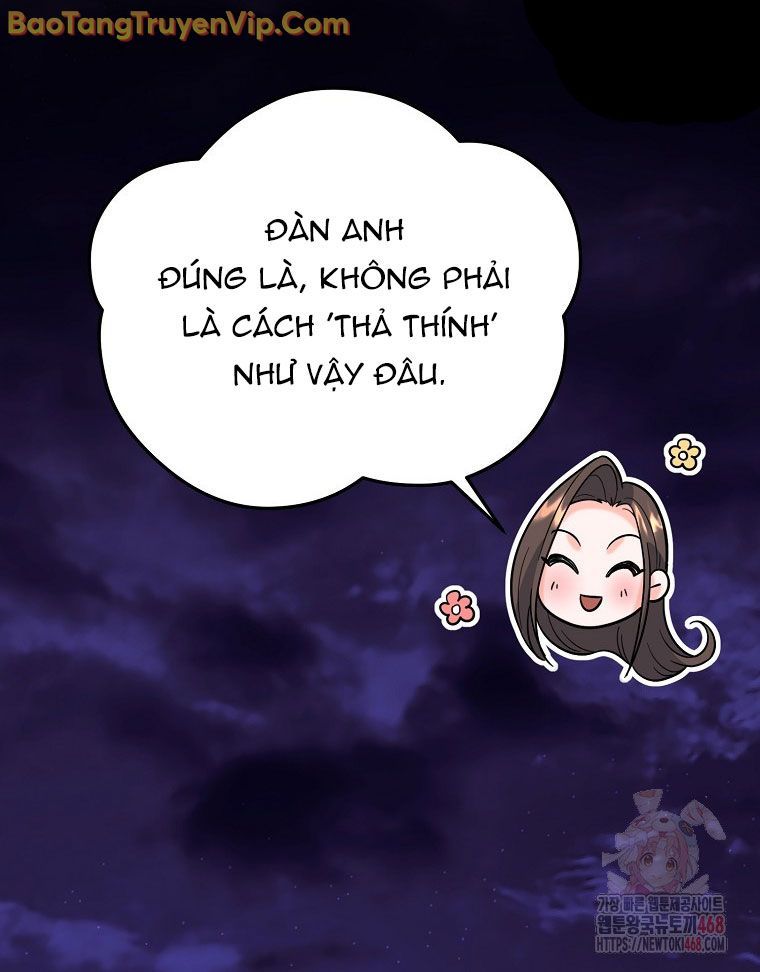Trở Thành Huấn Luyện Viên Kiếm Thuật Tại Học Viện - Chapter 8 - Page 169