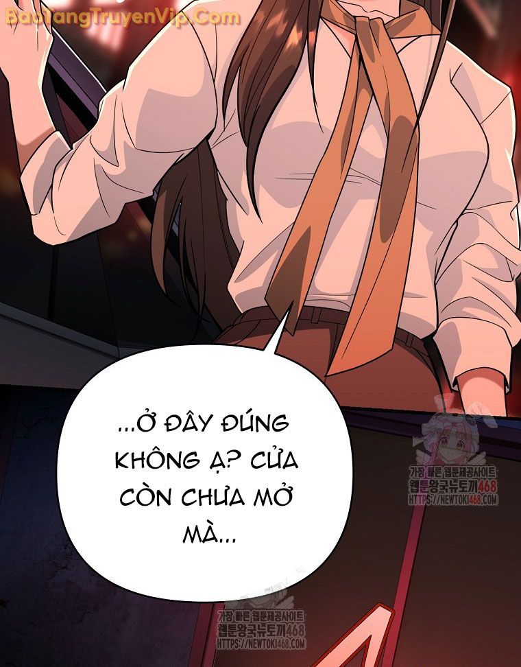 Trở Thành Huấn Luyện Viên Kiếm Thuật Tại Học Viện - Chapter 8 - Page 17