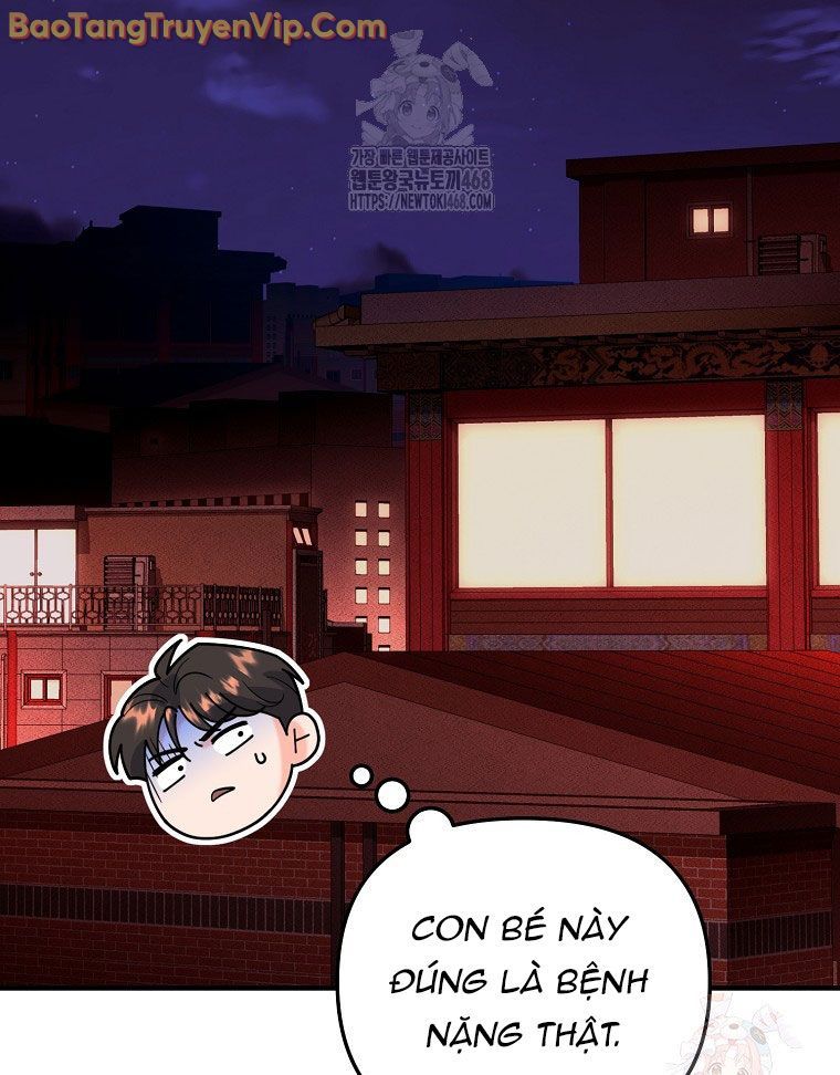 Trở Thành Huấn Luyện Viên Kiếm Thuật Tại Học Viện - Chapter 8 - Page 170