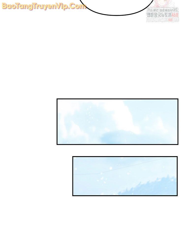 Trở Thành Huấn Luyện Viên Kiếm Thuật Tại Học Viện - Chapter 8 - Page 171