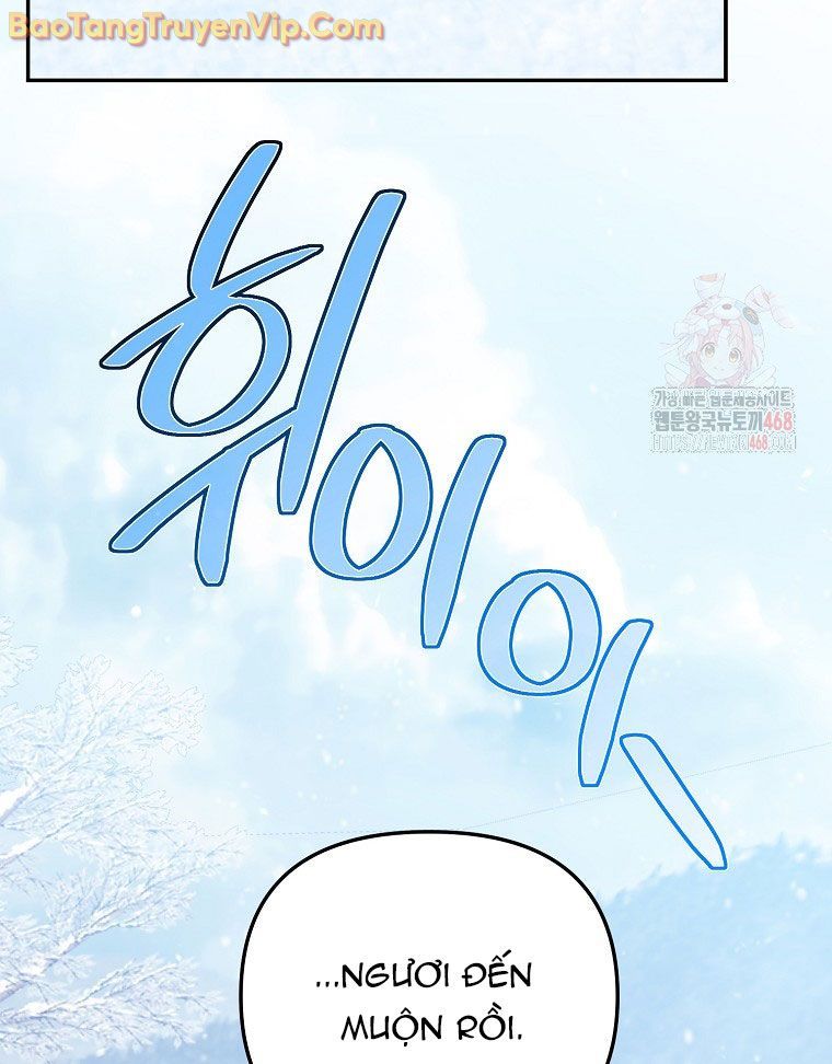 Trở Thành Huấn Luyện Viên Kiếm Thuật Tại Học Viện - Chapter 8 - Page 174