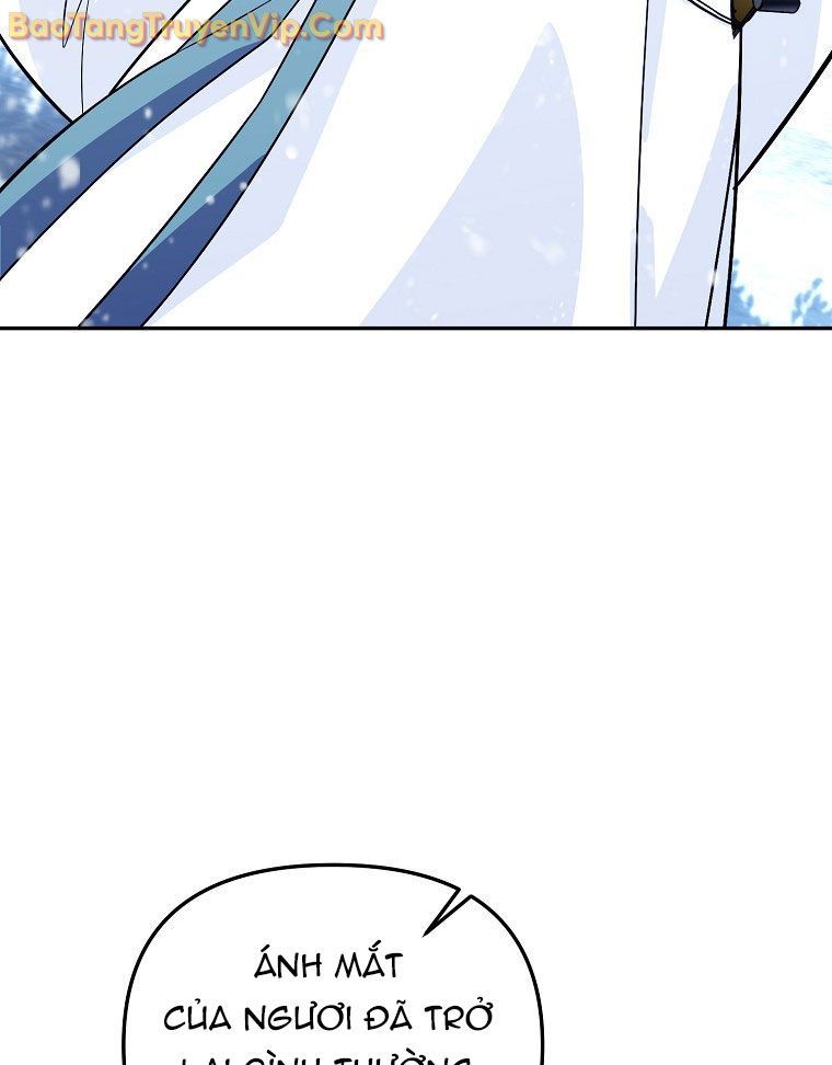 Trở Thành Huấn Luyện Viên Kiếm Thuật Tại Học Viện - Chapter 8 - Page 176