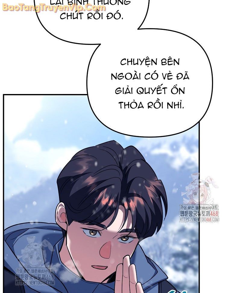 Trở Thành Huấn Luyện Viên Kiếm Thuật Tại Học Viện - Chapter 8 - Page 177