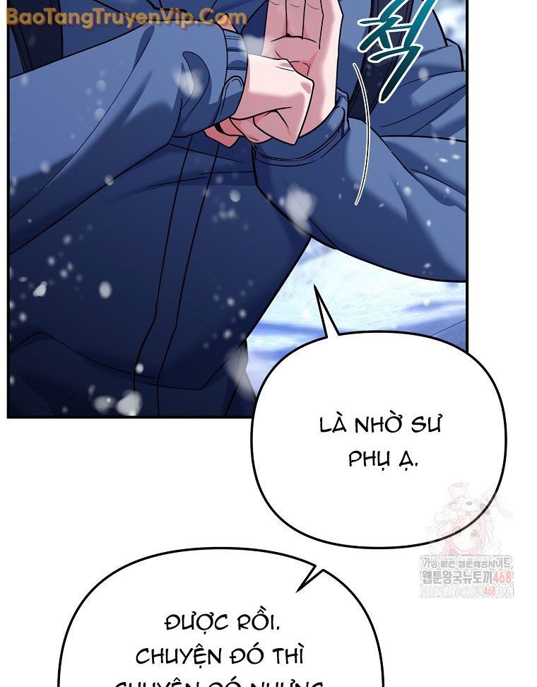 Trở Thành Huấn Luyện Viên Kiếm Thuật Tại Học Viện - Chapter 8 - Page 178