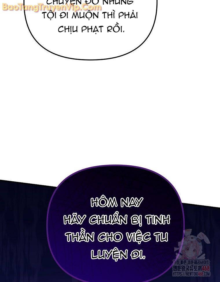 Trở Thành Huấn Luyện Viên Kiếm Thuật Tại Học Viện - Chapter 8 - Page 179