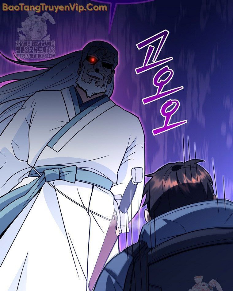 Trở Thành Huấn Luyện Viên Kiếm Thuật Tại Học Viện - Chapter 8 - Page 180