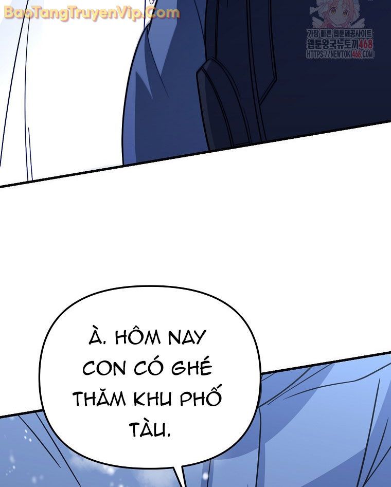 Trở Thành Huấn Luyện Viên Kiếm Thuật Tại Học Viện - Chapter 8 - Page 181