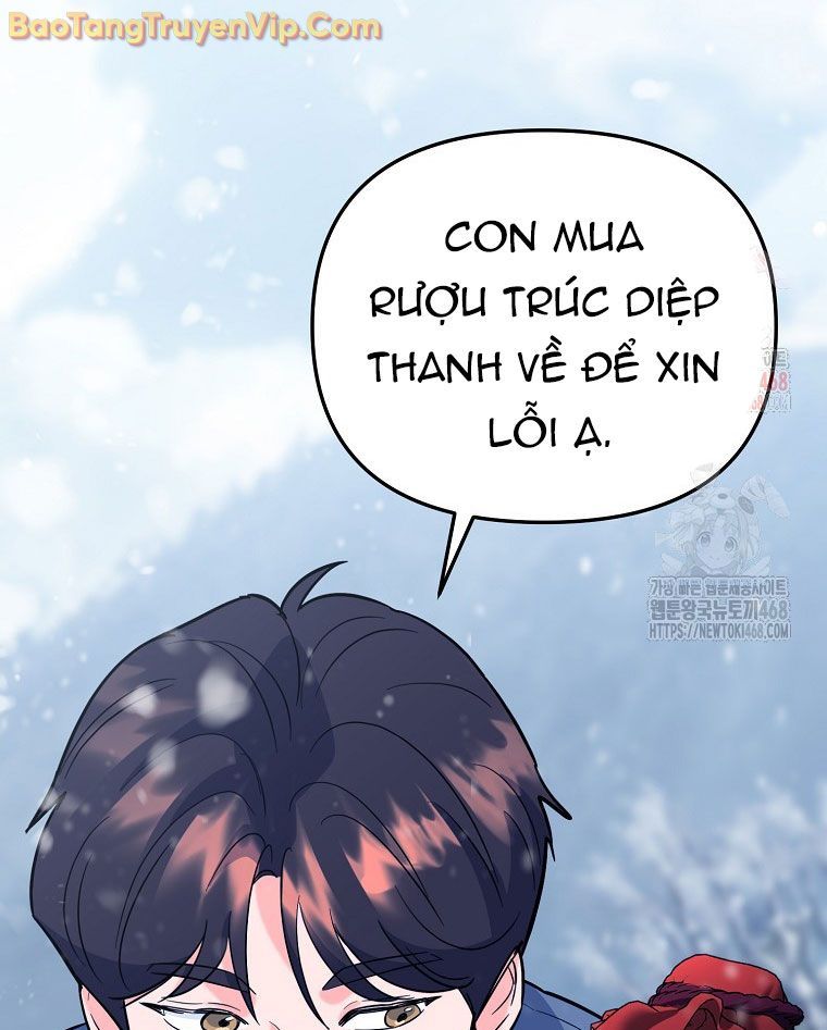 Trở Thành Huấn Luyện Viên Kiếm Thuật Tại Học Viện - Chapter 8 - Page 183