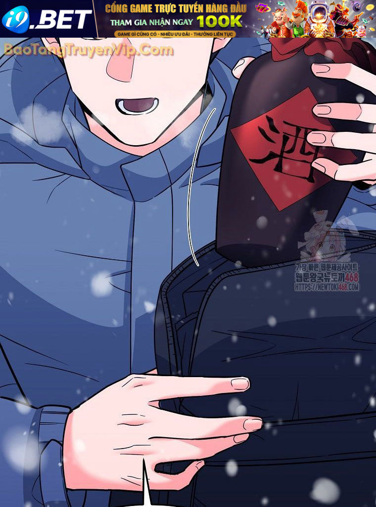 Trở Thành Huấn Luyện Viên Kiếm Thuật Tại Học Viện - Chapter 8 - Page 184