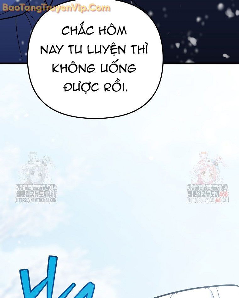 Trở Thành Huấn Luyện Viên Kiếm Thuật Tại Học Viện - Chapter 8 - Page 185